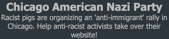 HackThisSite-Realistic-2-Banner