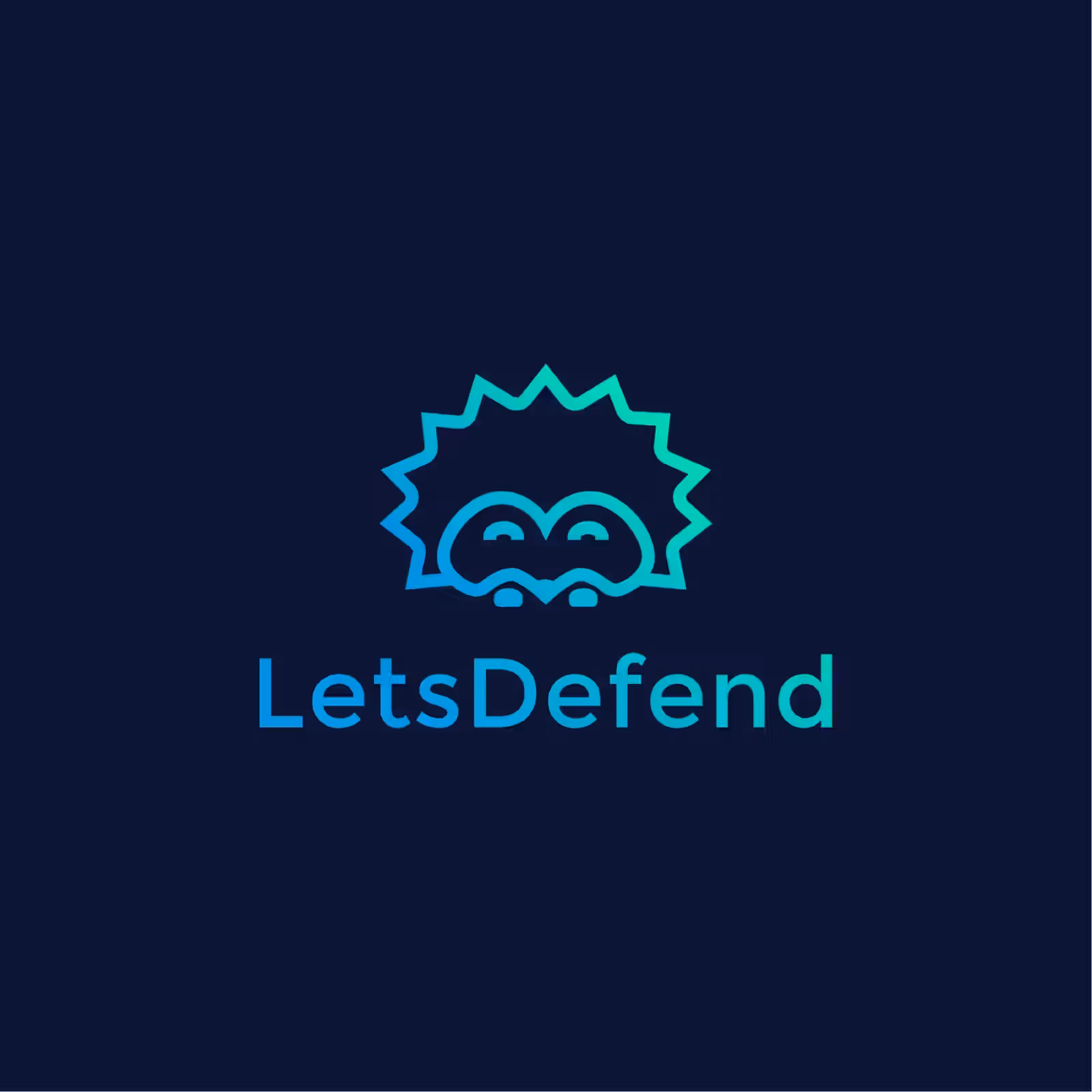 Lets-Defend